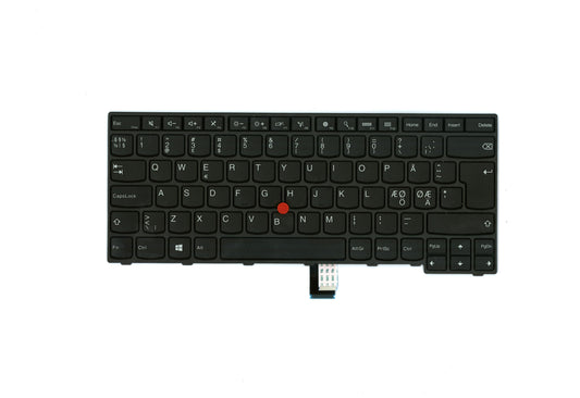 Lenovo 00UR690 Kb