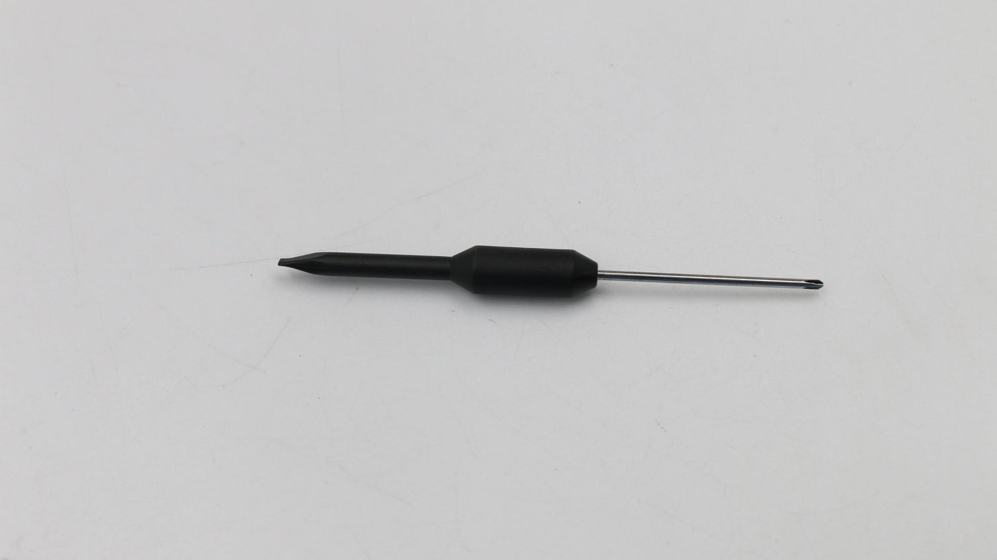 Lenovo Ki Keyboards Internal - 00UR695