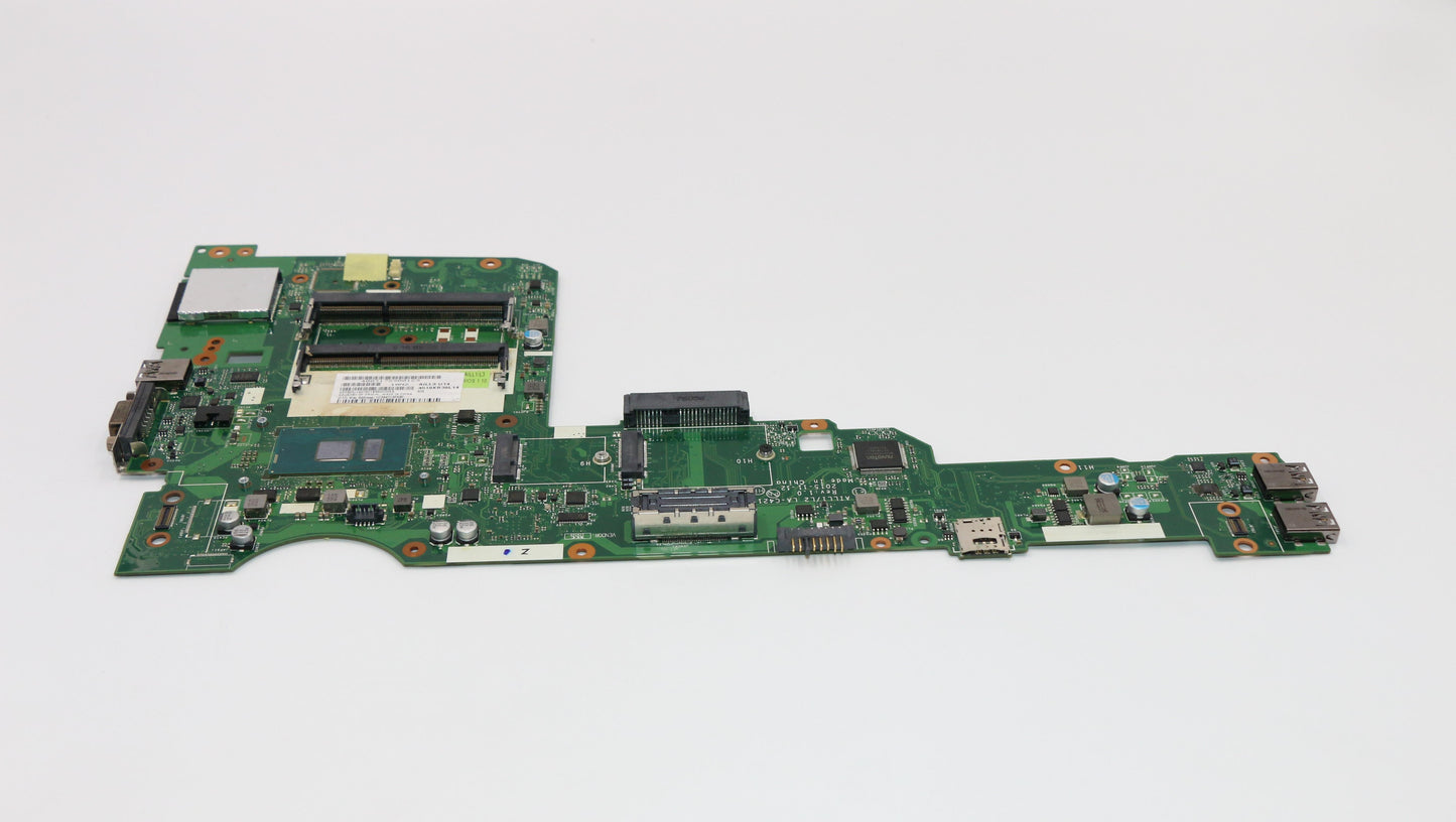 Lenovo Pl System Boards - 00UR705