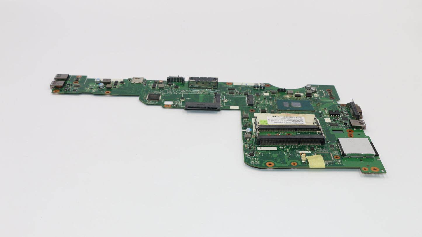 Lenovo Pl System Boards - 00UR705