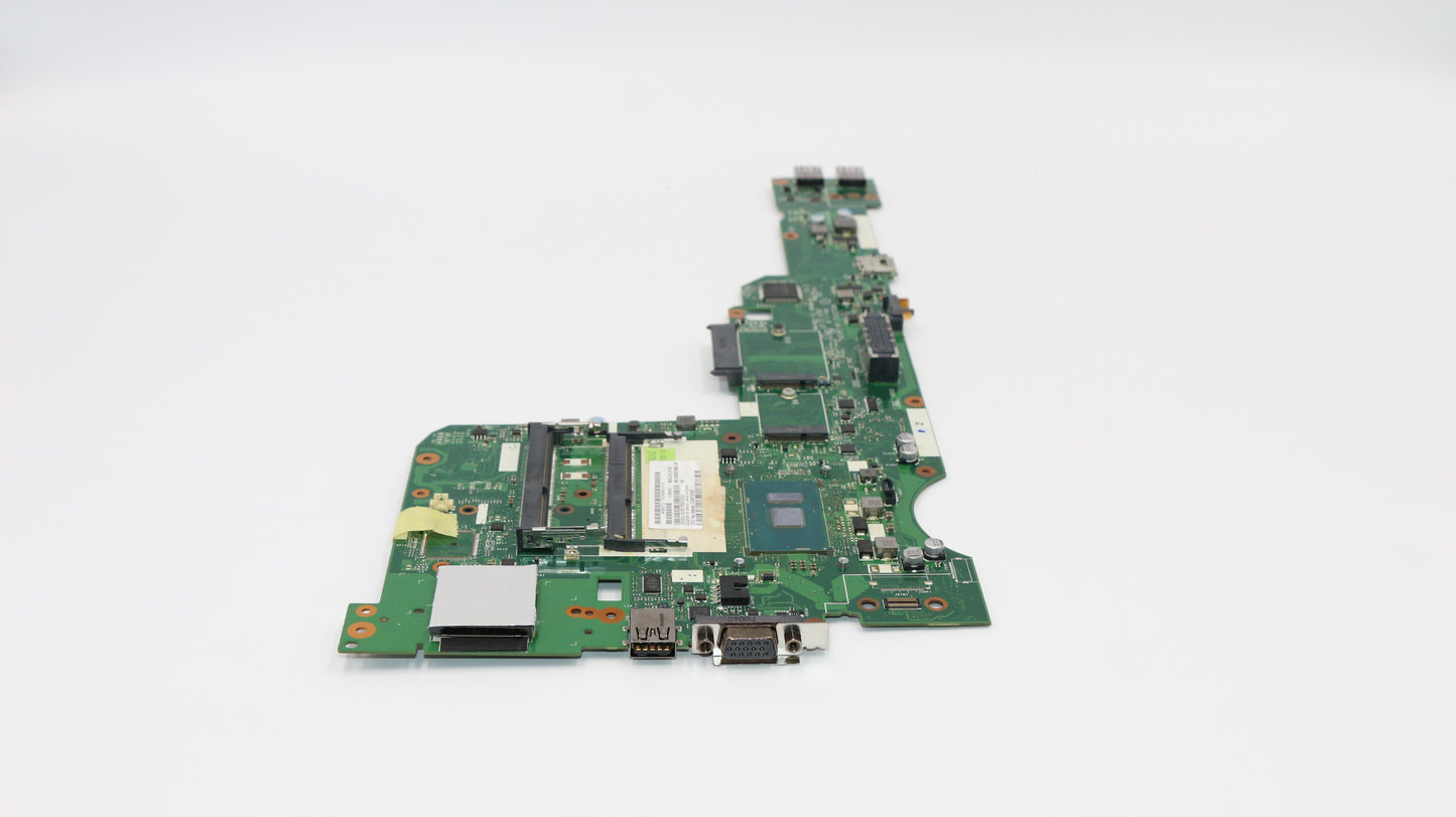 Lenovo Pl System Boards - 00UR705