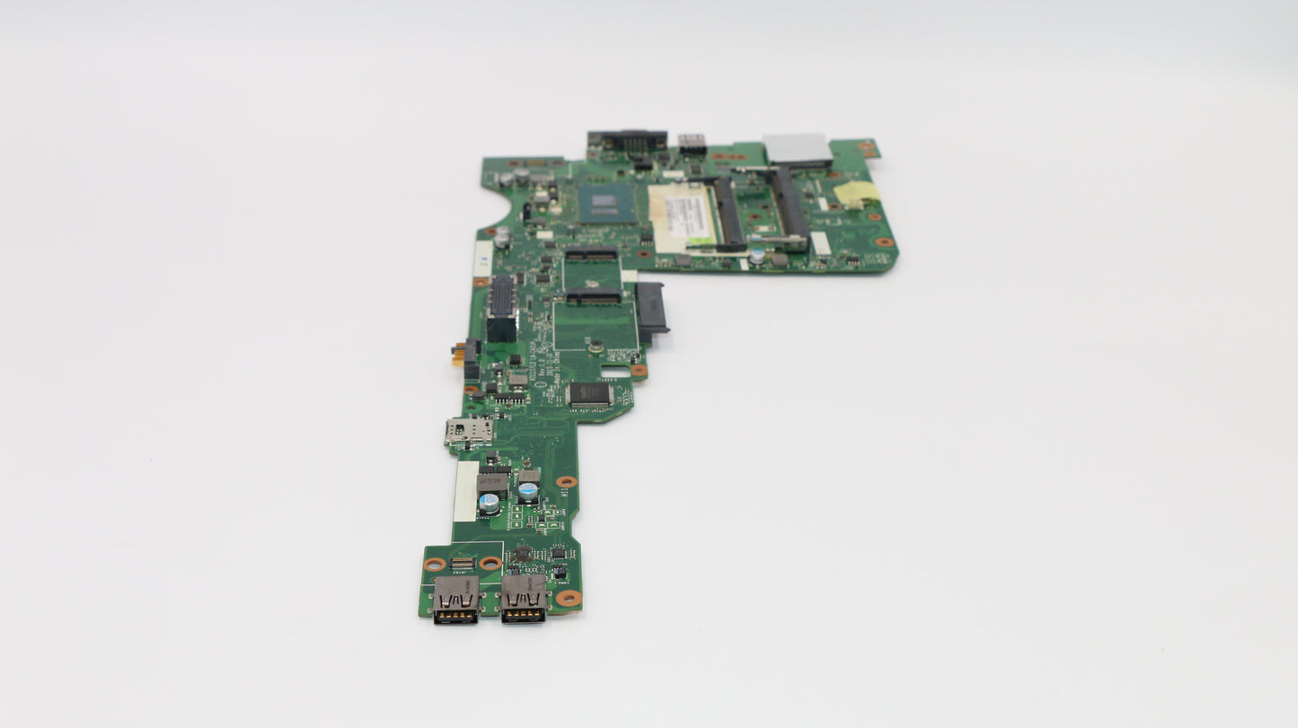 Lenovo Pl System Boards - 00UR705