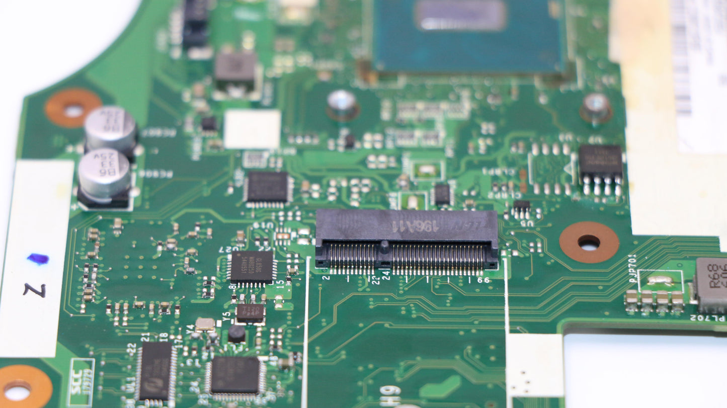 Lenovo Pl System Boards - 00UR705
