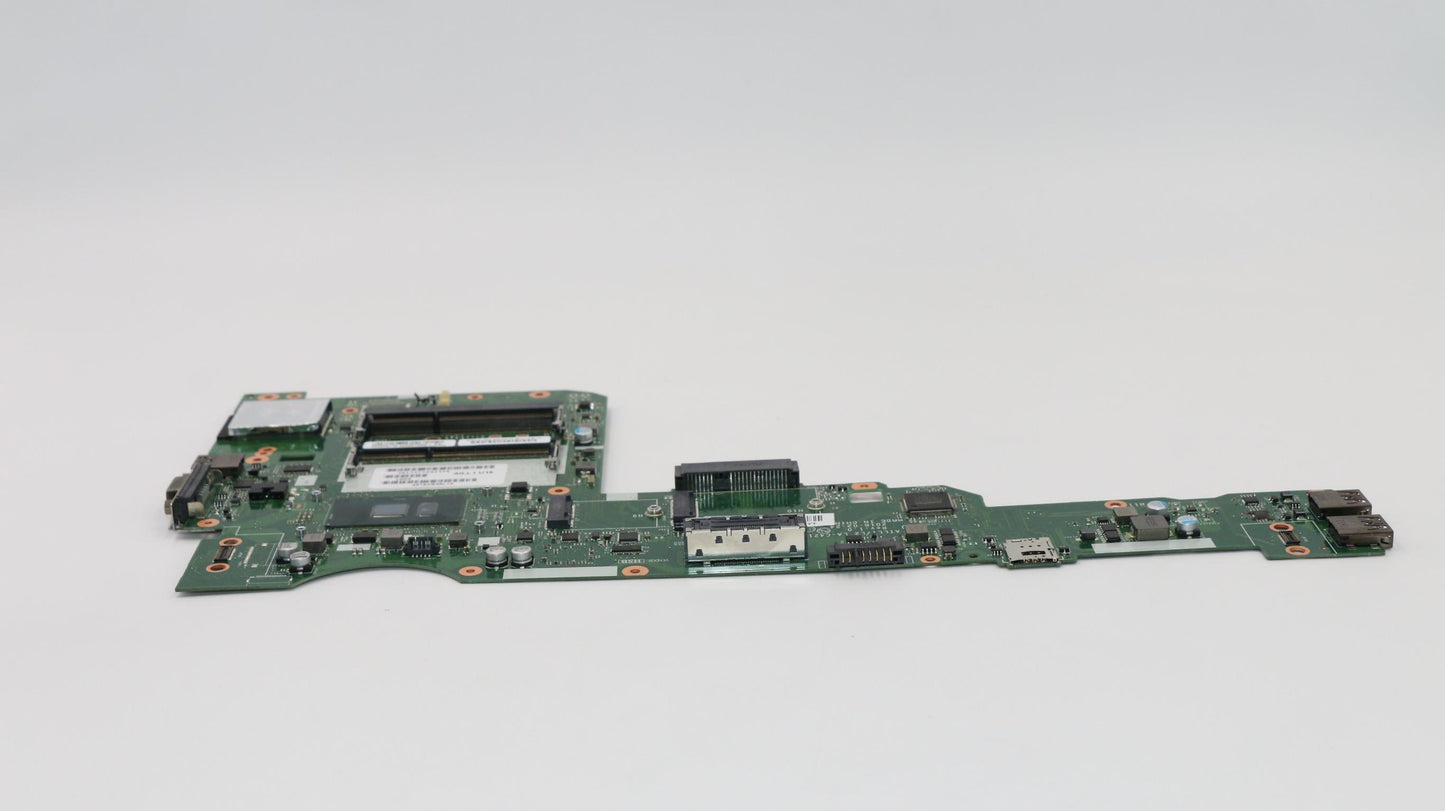 Lenovo Pl System Boards - 00UR709