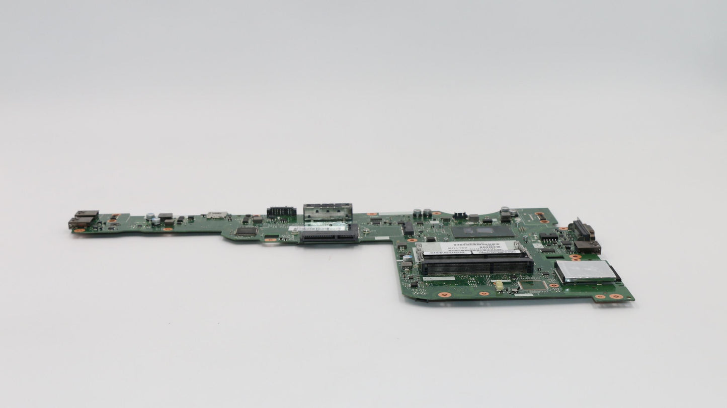 Lenovo Pl System Boards - 00UR709