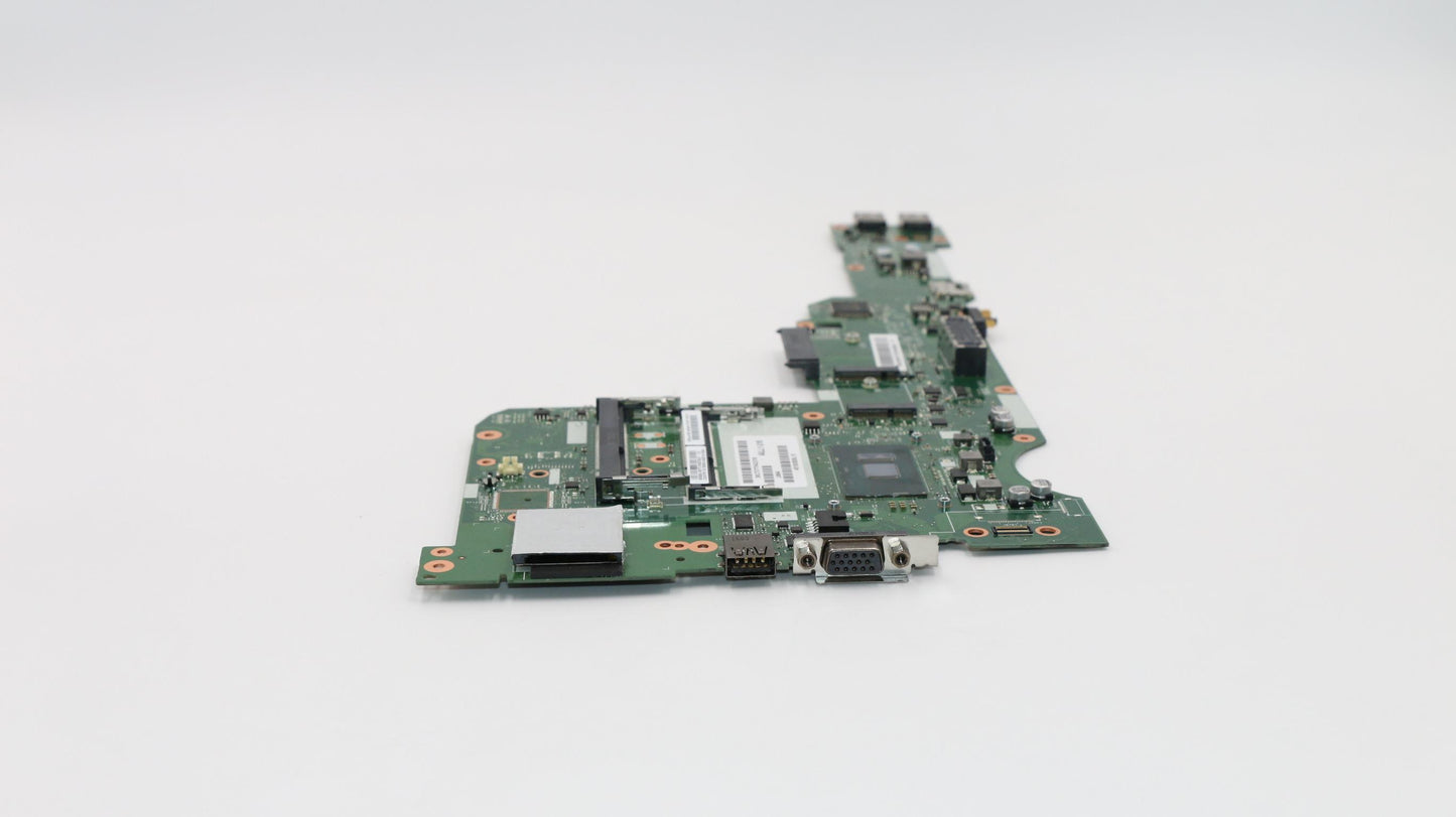 Lenovo Pl System Boards - 00UR709