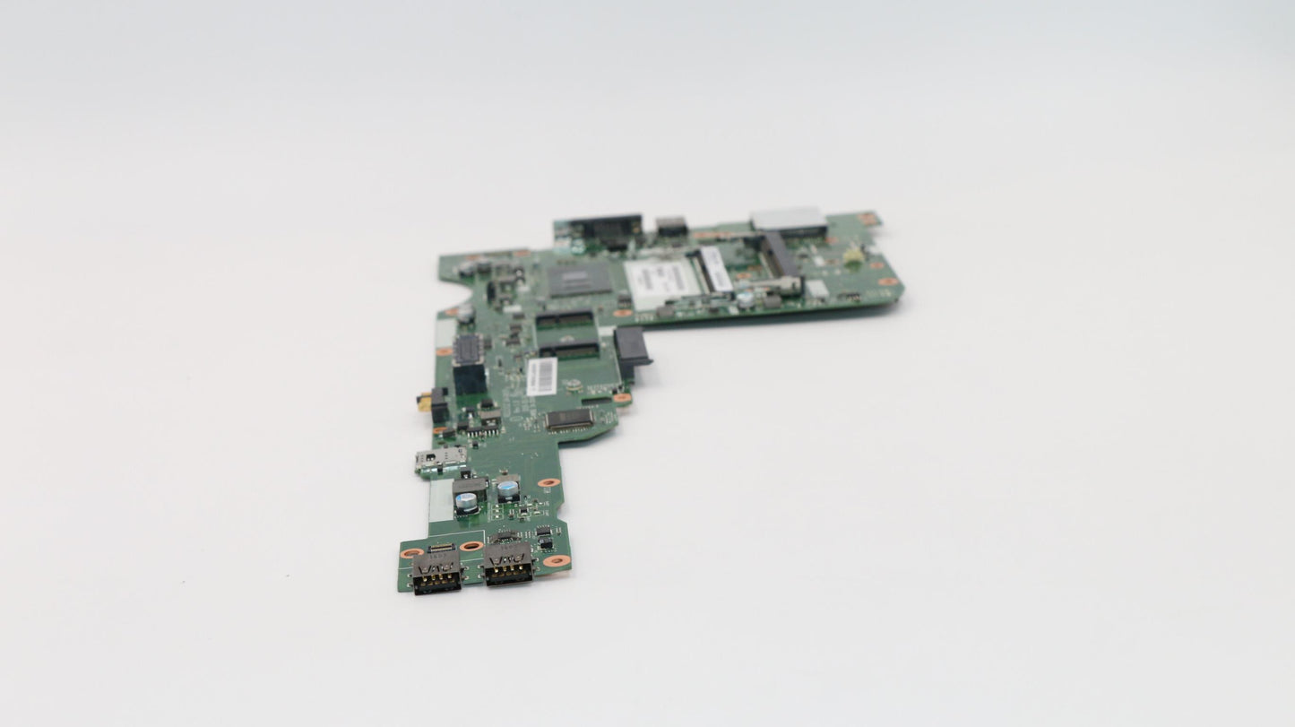 Lenovo Pl System Boards - 00UR709