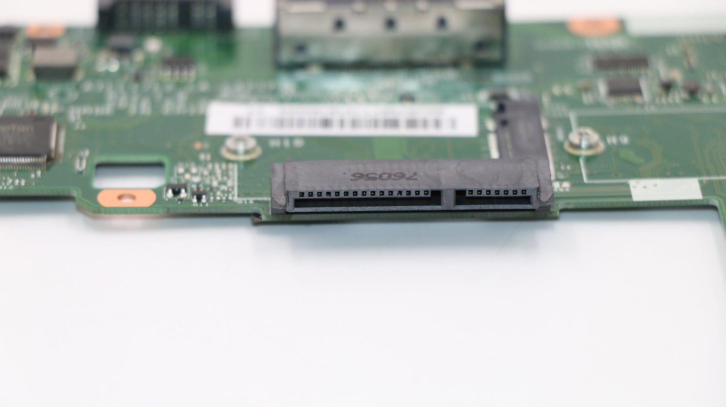 Lenovo Pl System Boards - 00UR709