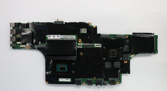 Lenovo Mb E31505M 4Gb Win Yamt Ytpm N - 00UR736