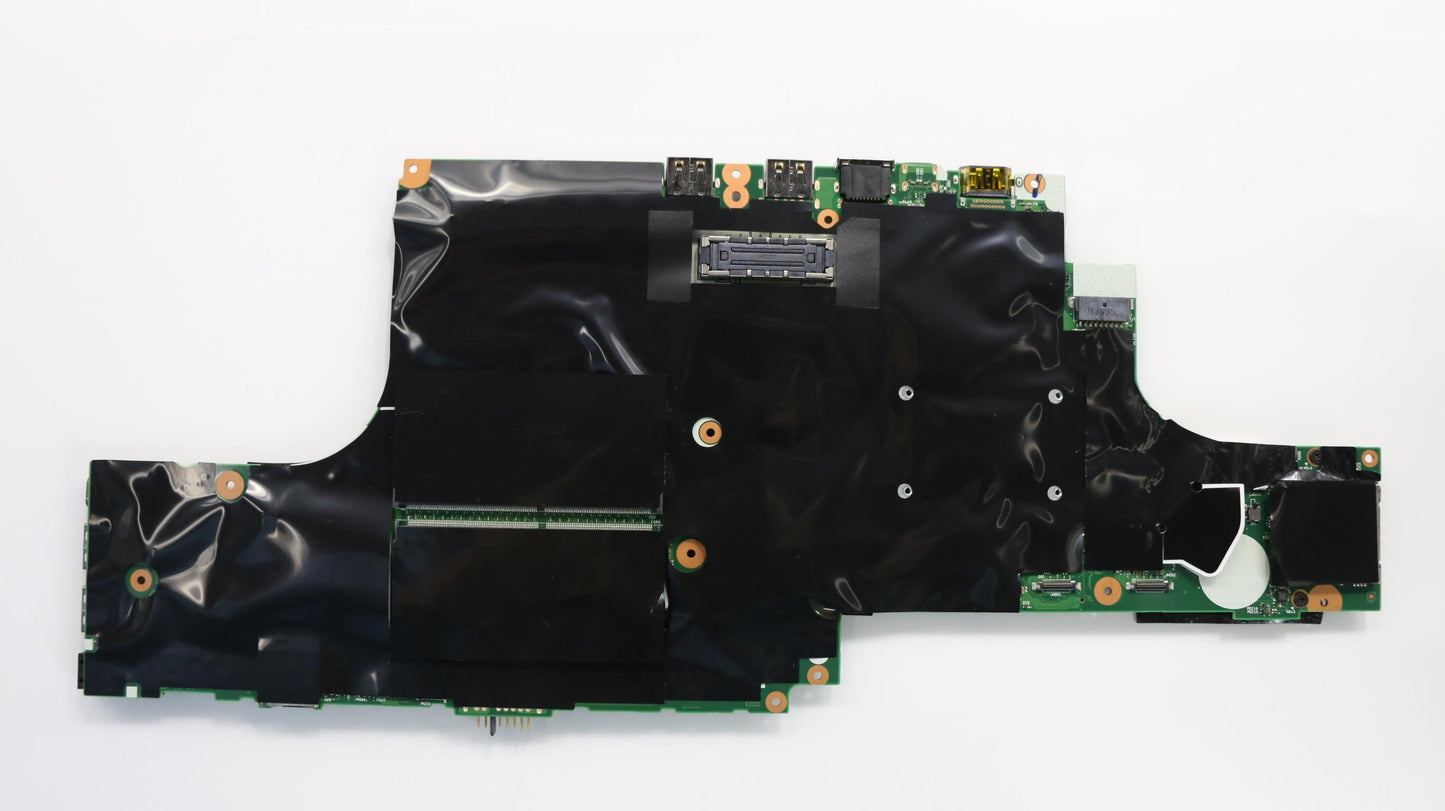 Lenovo Mb E31505M 4Gb Win Yamt Ytpm N - 00UR736