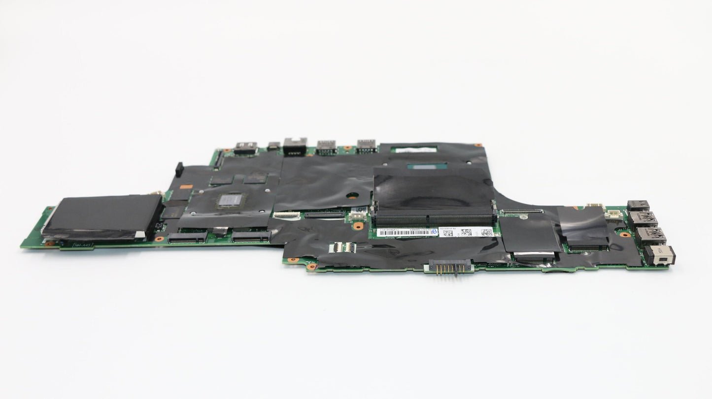 Lenovo Mb E31505M 4Gb Win Yamt Ytpm N - 00UR736