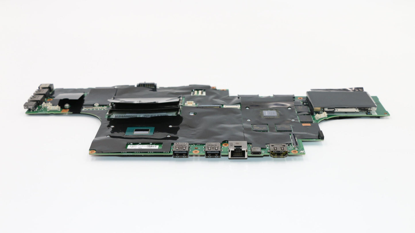 Lenovo Mb E31505M 4Gb Win Yamt Ytpm N - 00UR736