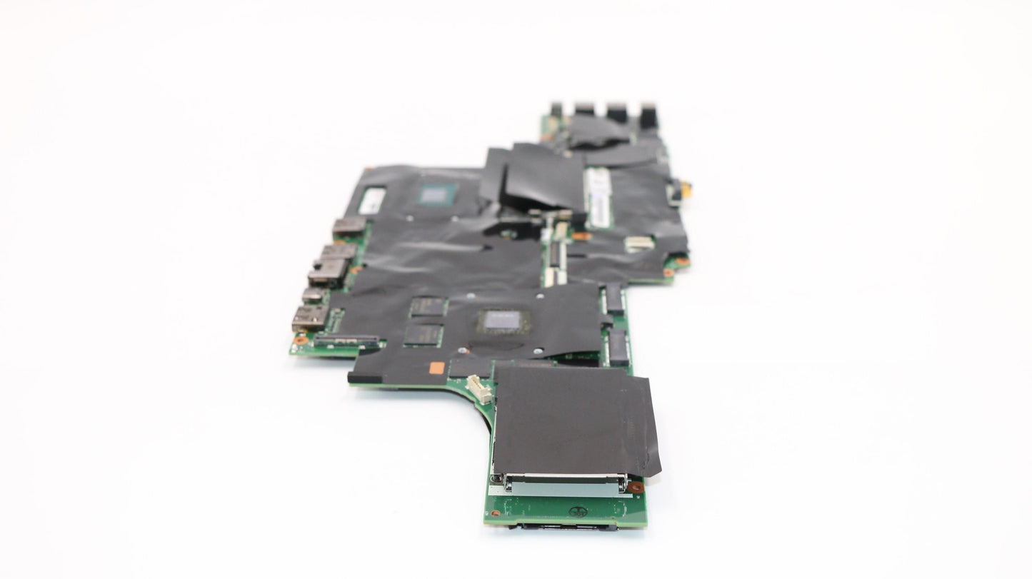 Lenovo Mb E31505M 4Gb Win Yamt Ytpm N - 00UR736