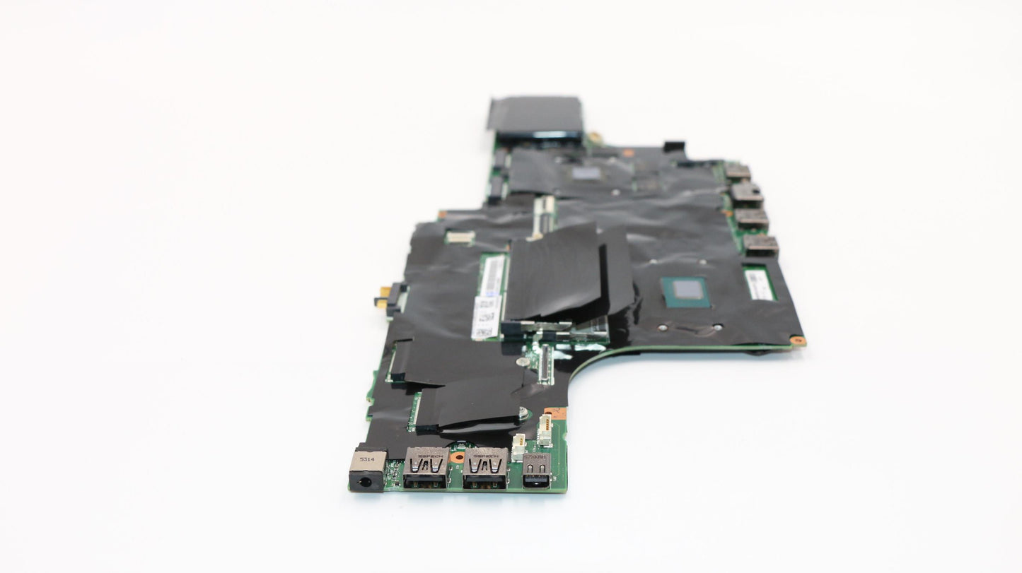 Lenovo Mb E31505M 4Gb Win Yamt Ytpm N - 00UR736