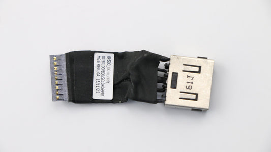 Lenovo Cable Dc In - 00UR805