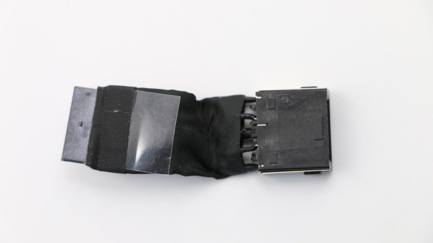 Lenovo Cable Dc In - 00UR805