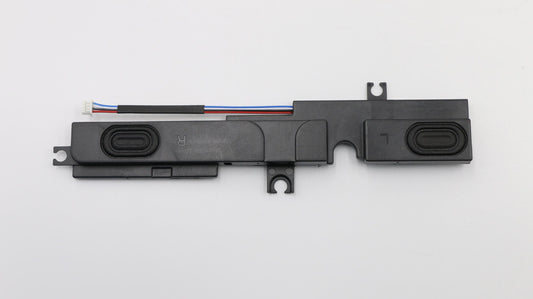 Lenovo Si Speakers Internal - 00UR807