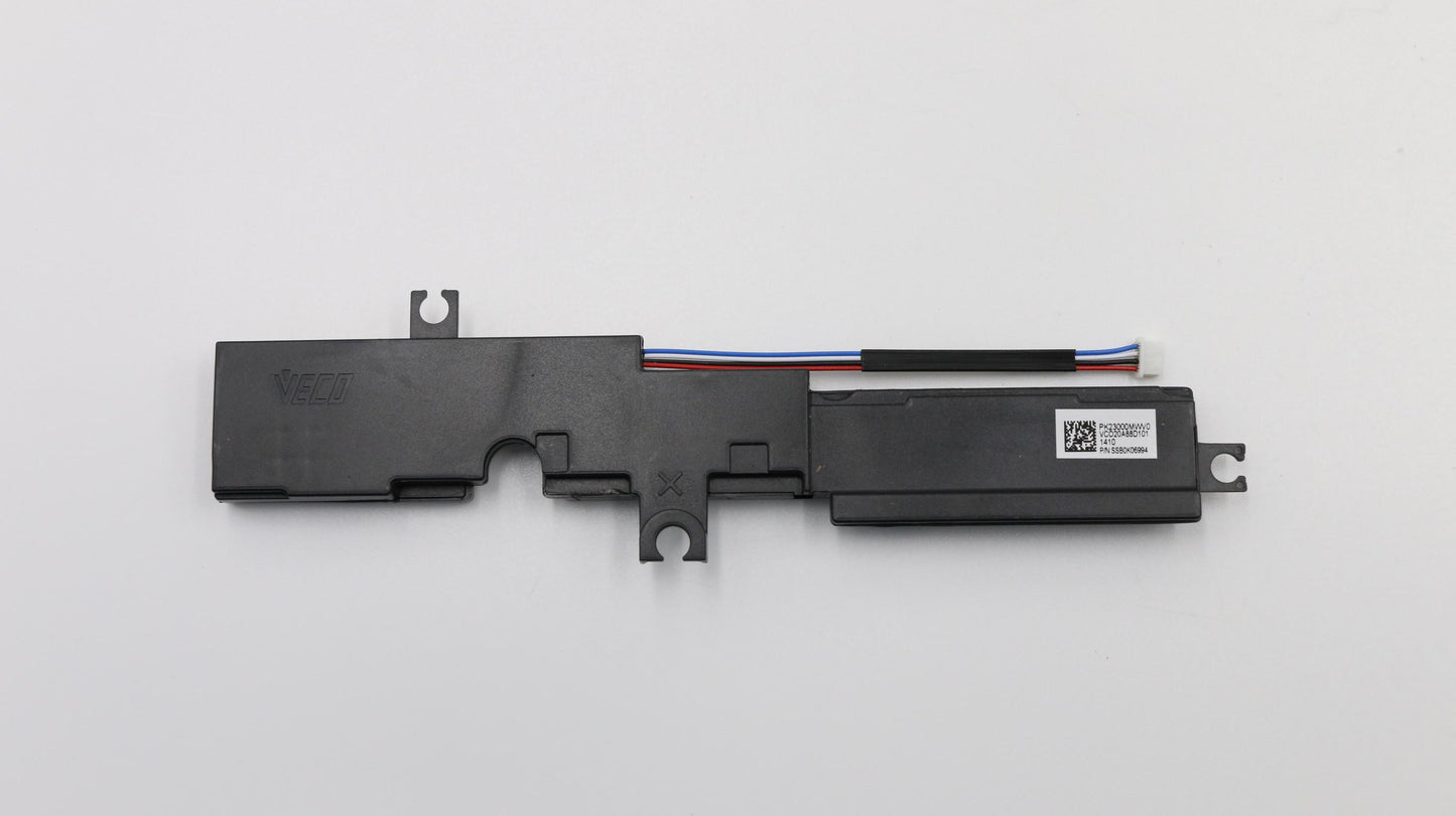 Lenovo Si Speakers Internal - 00UR807