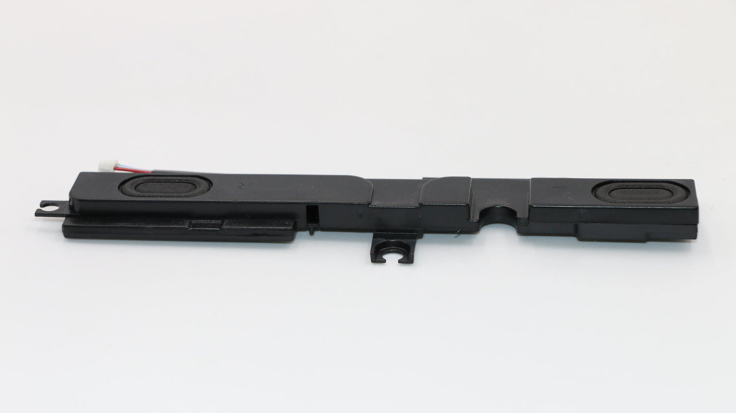 Lenovo Si Speakers Internal - 00UR807