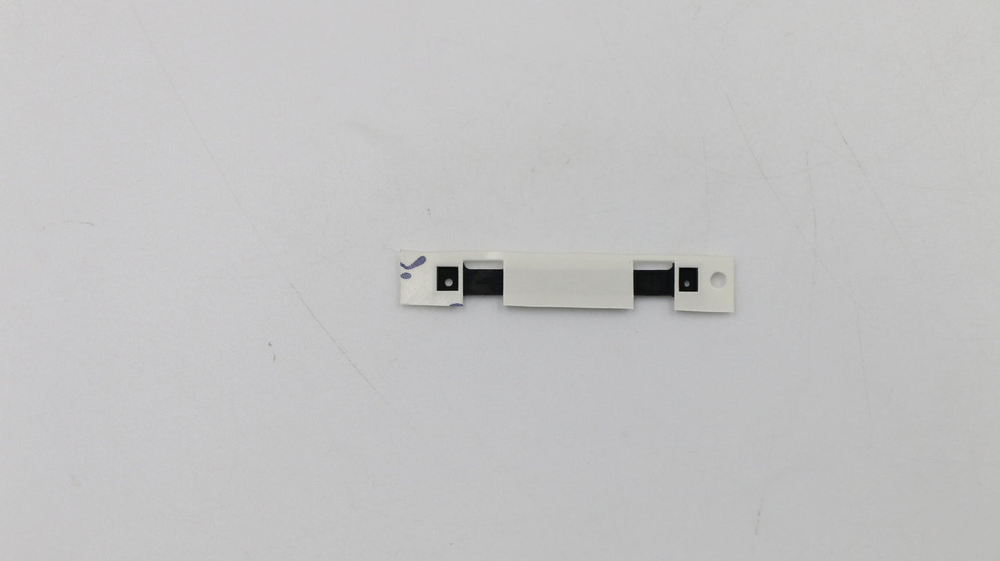 Lenovo Mn Misc Internal - 00UR809