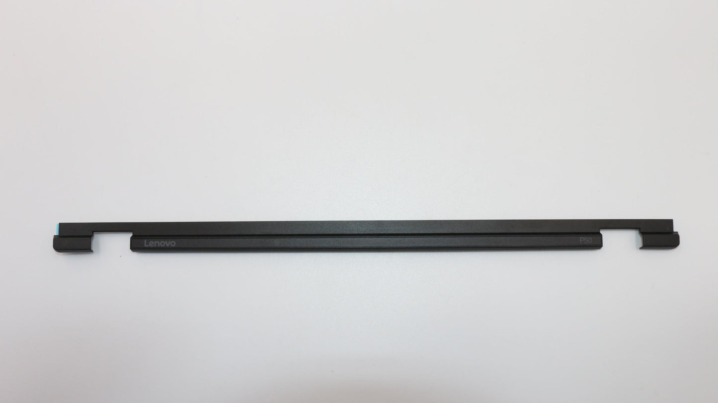 Lenovo Bz Bezels/Doors - 00UR816