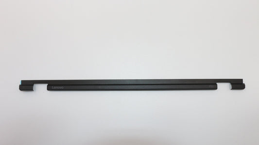 Lenovo Bz Bezels/Doors - 00UR816