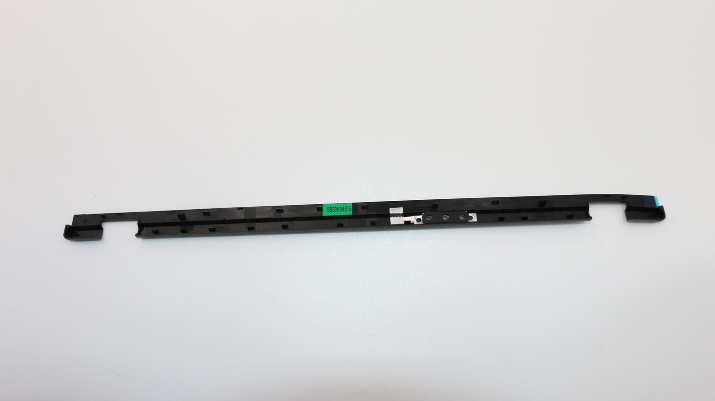 Lenovo Bz Bezels/Doors - 00UR816