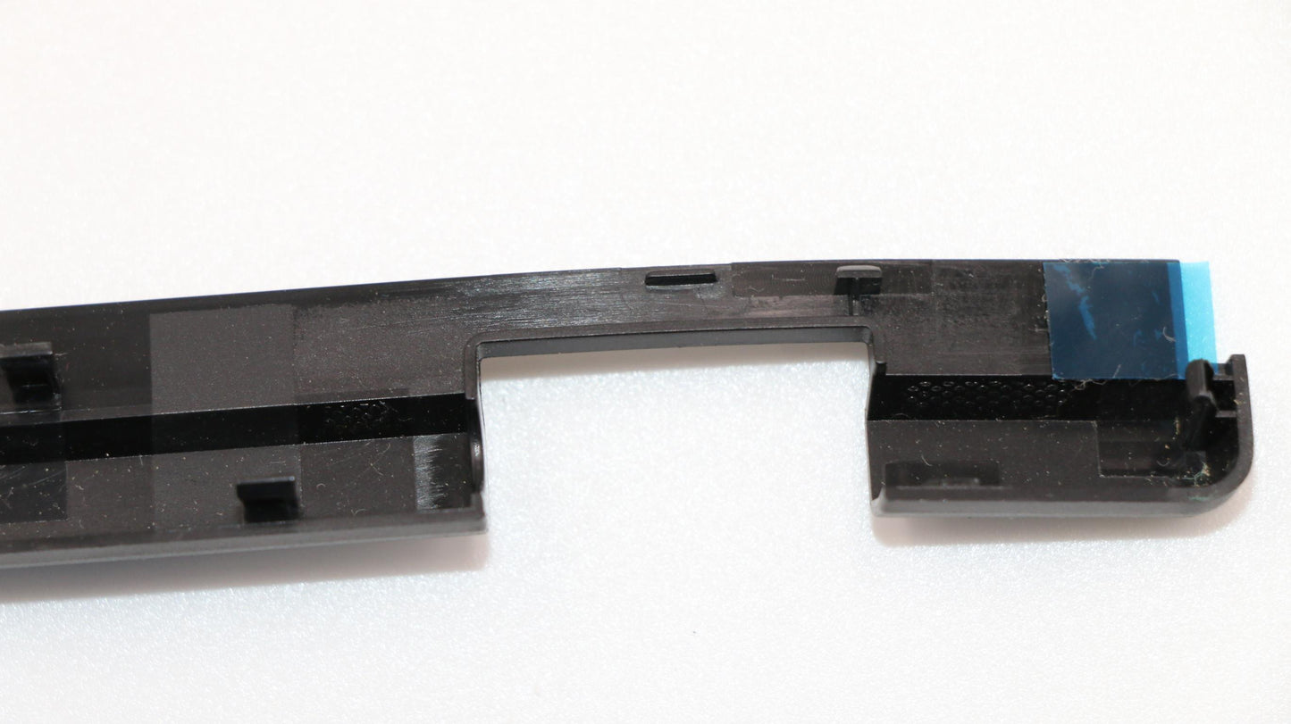 Lenovo Bz Bezels/Doors - 00UR816