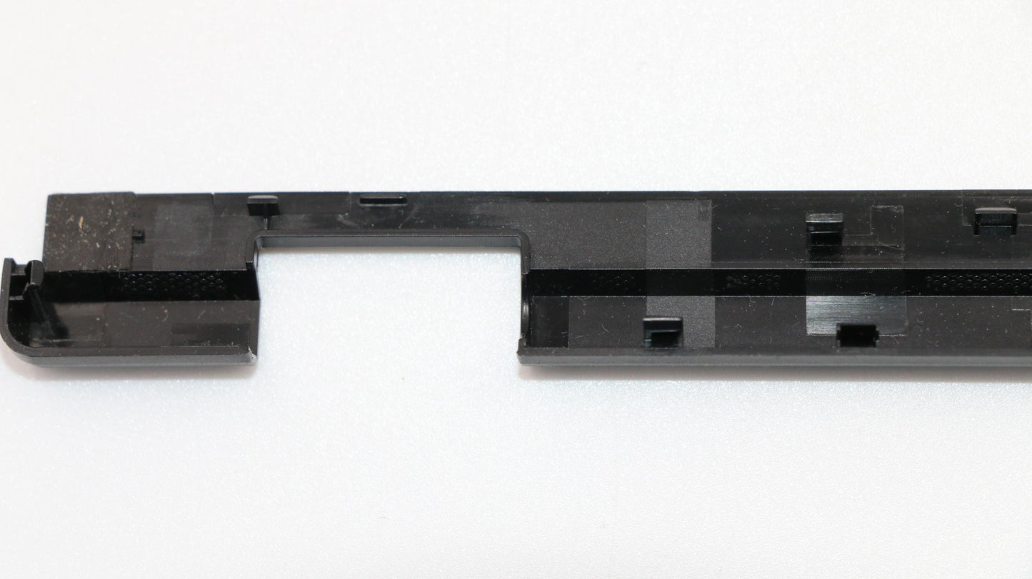 Lenovo Bz Bezels/Doors - 00UR816