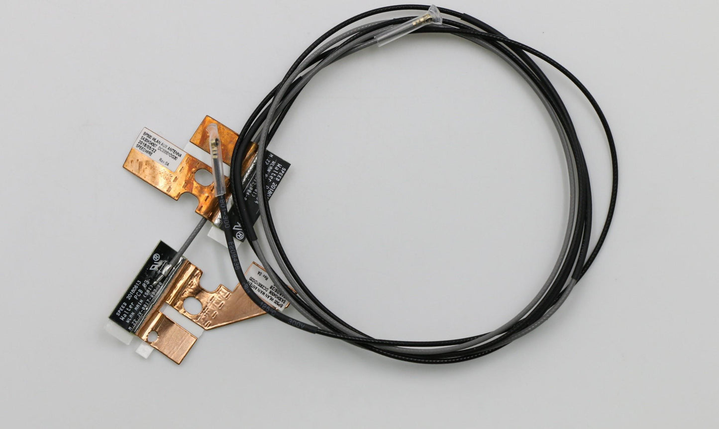 Lenovo An Antenna - 00UR817