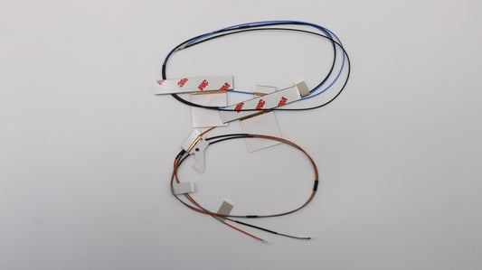 Lenovo An Antenna - 00UR818