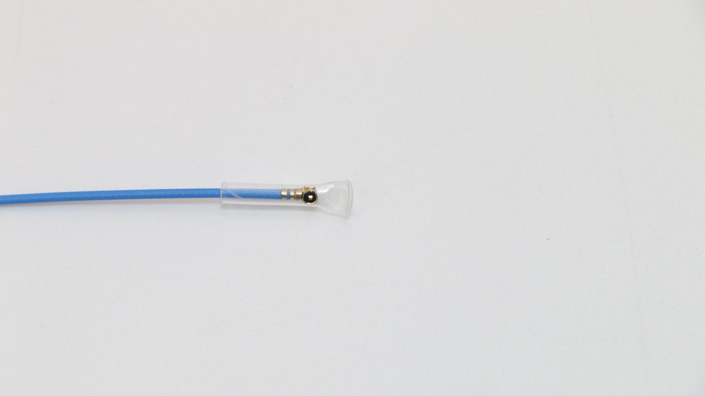 Lenovo An Antenna - 00UR818