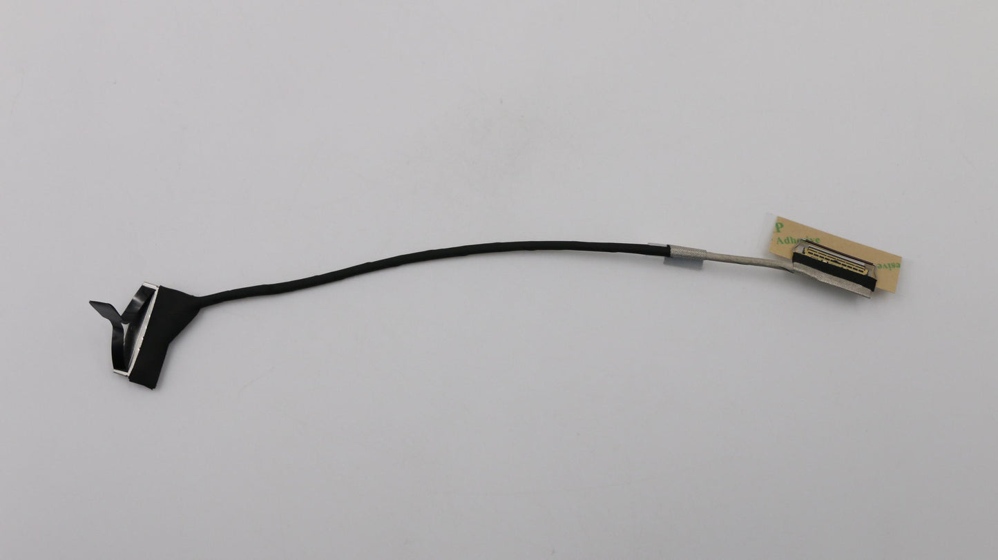 Lenovo Cc Cables External - 00UR826
