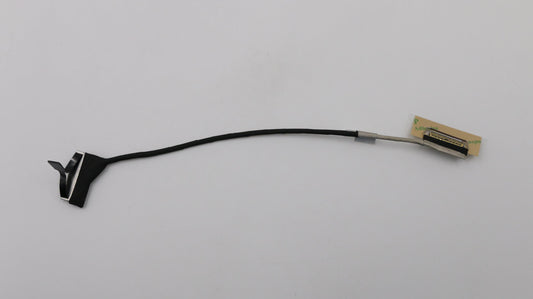 Lenovo Cc Cables External - 00UR826