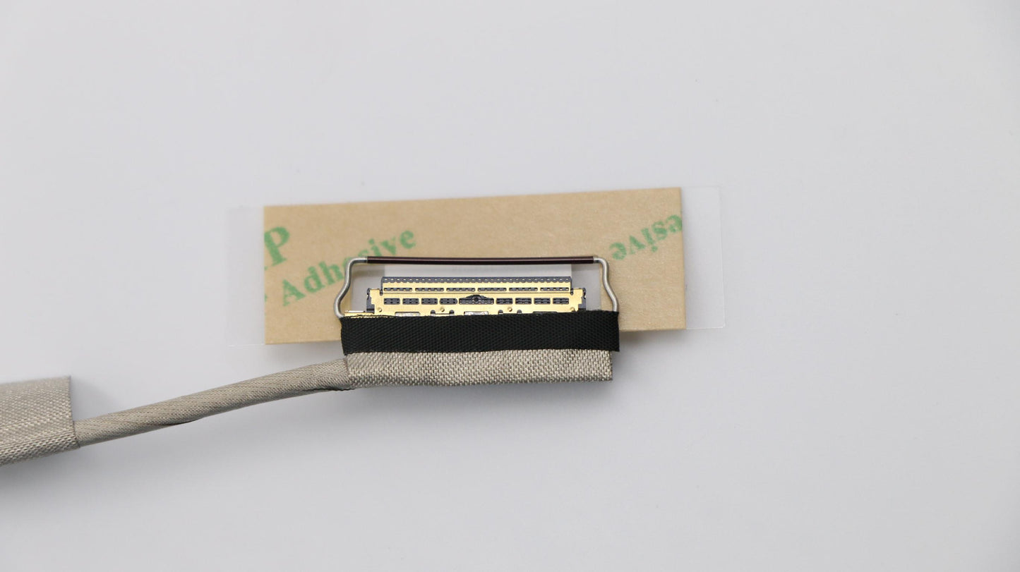 Lenovo Cc Cables External - 00UR826