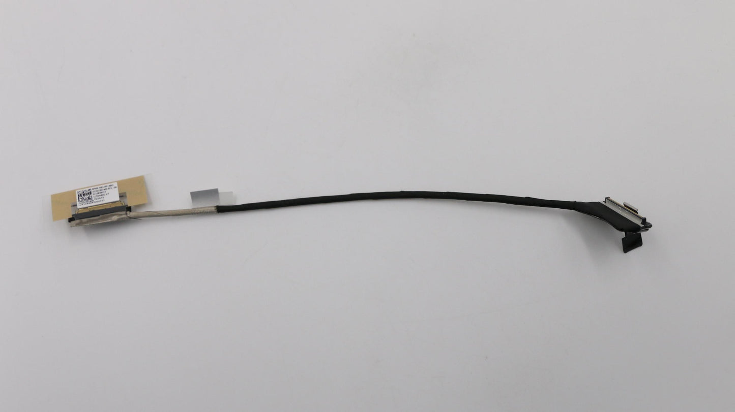Lenovo Cc Cables External - 00UR826