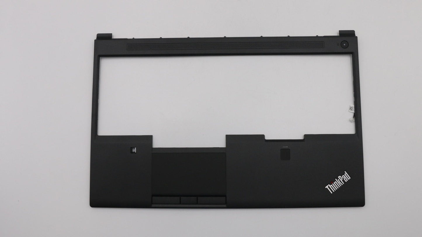 Lenovo Ma Mechanical Assemblies - 00UR829