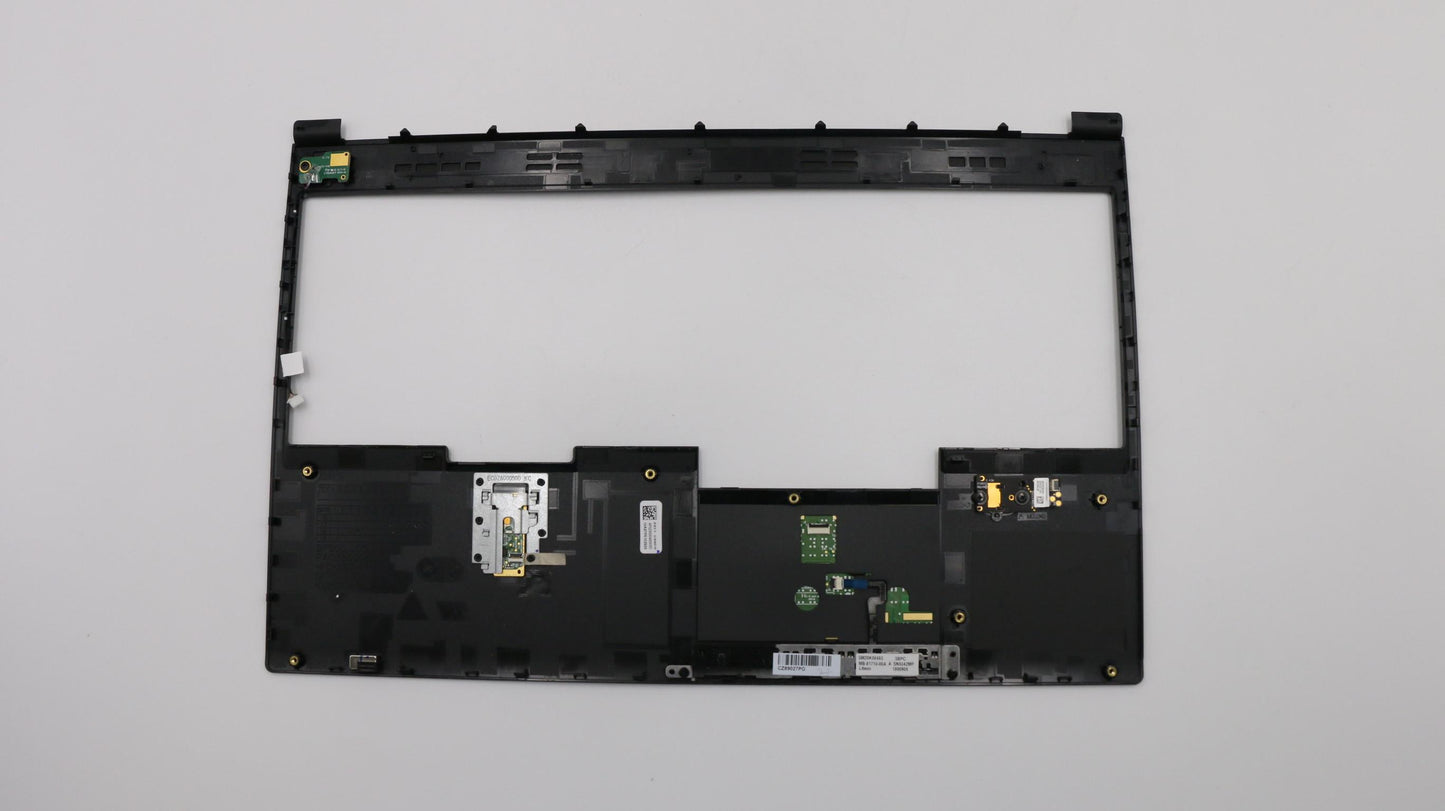 Lenovo Ma Mechanical Assemblies - 00UR829