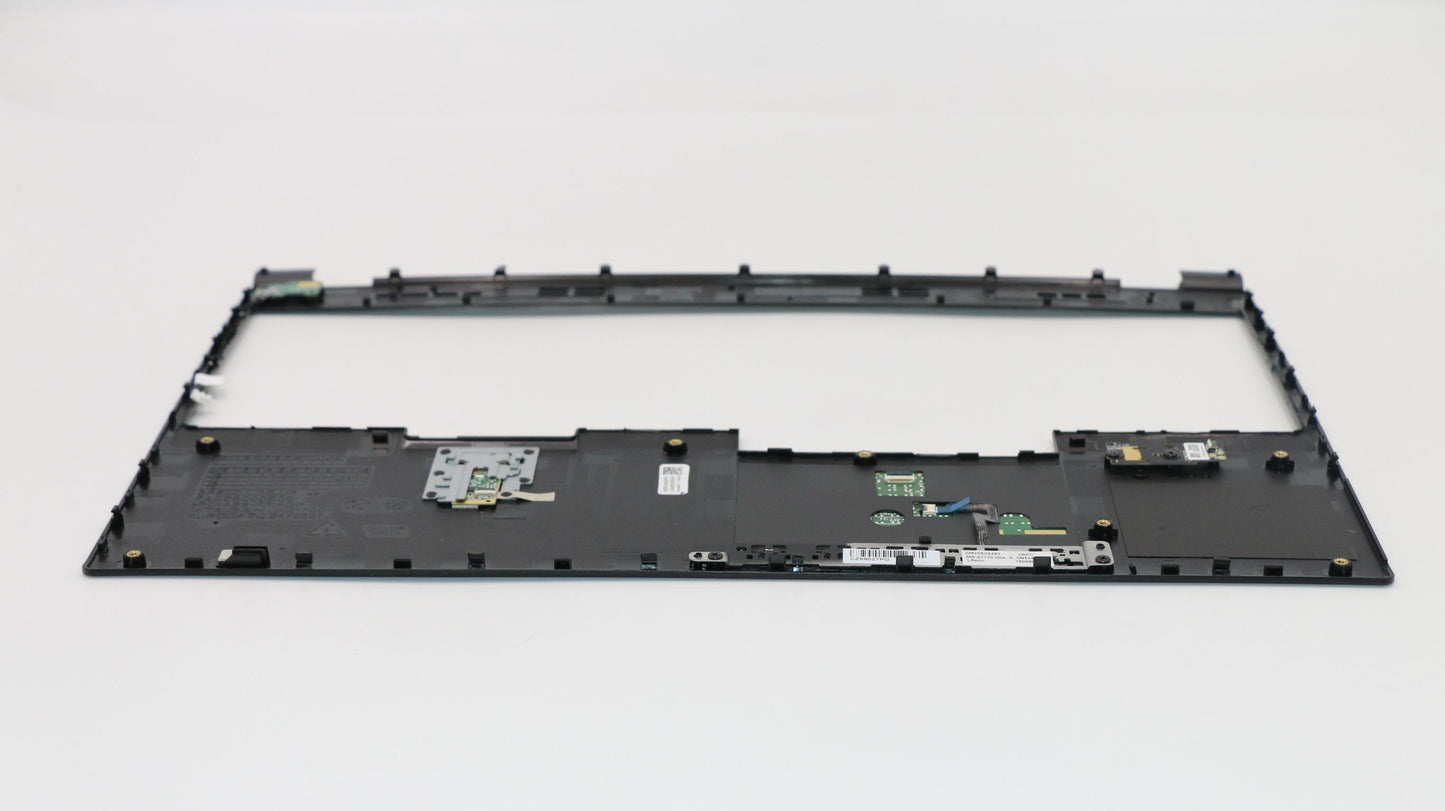 Lenovo Ma Mechanical Assemblies - 00UR829