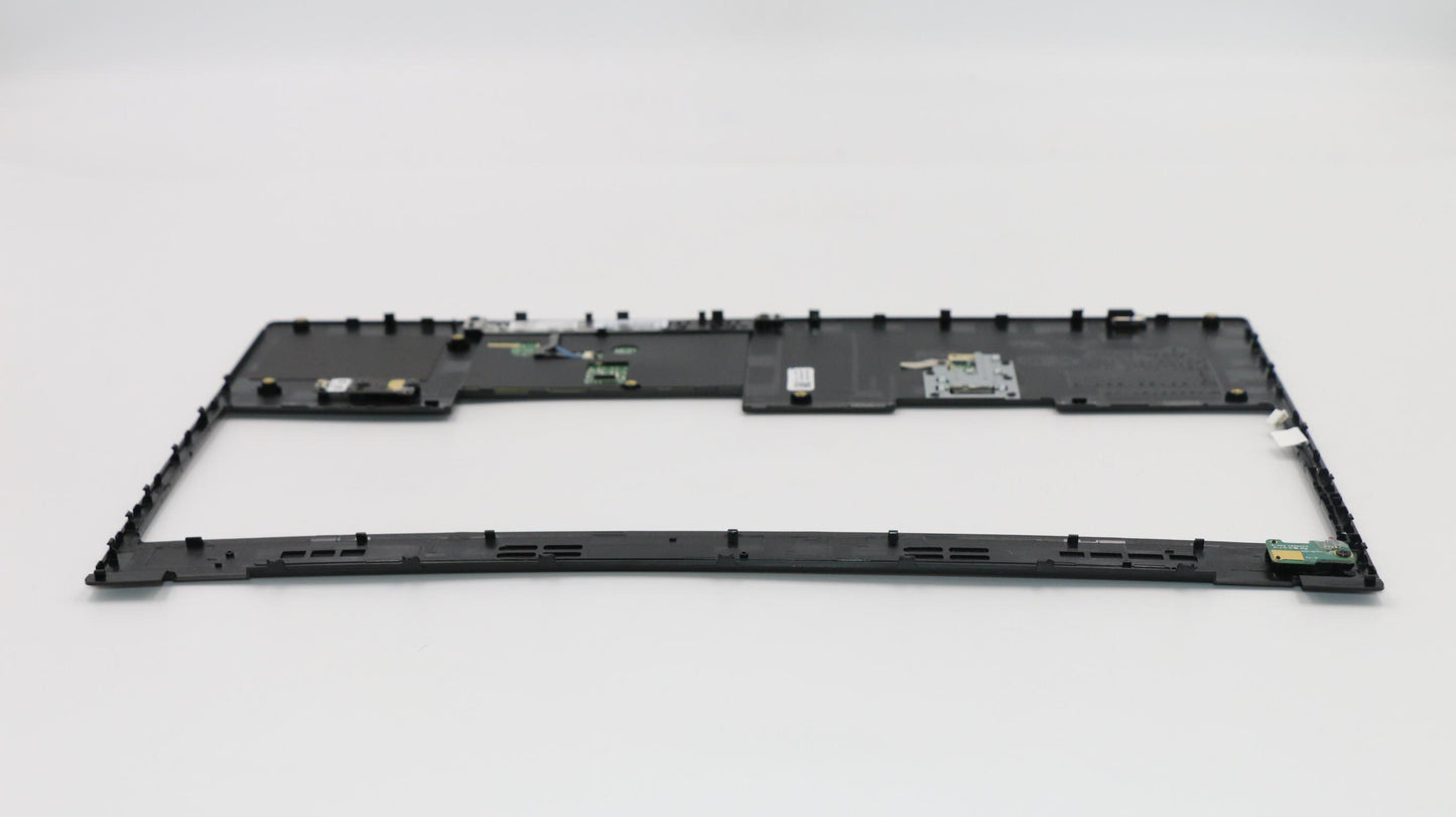 Lenovo Ma Mechanical Assemblies - 00UR829