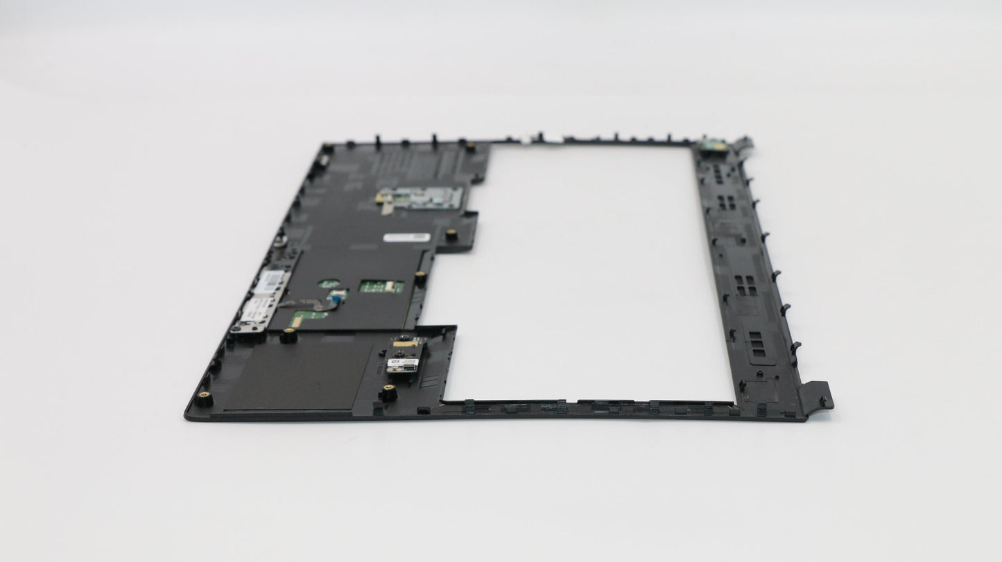 Lenovo Ma Mechanical Assemblies - 00UR829