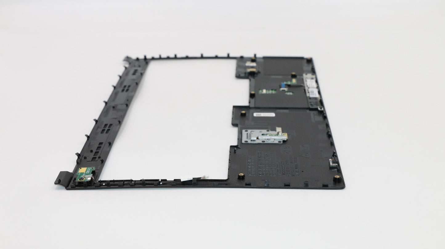 Lenovo Ma Mechanical Assemblies - 00UR829