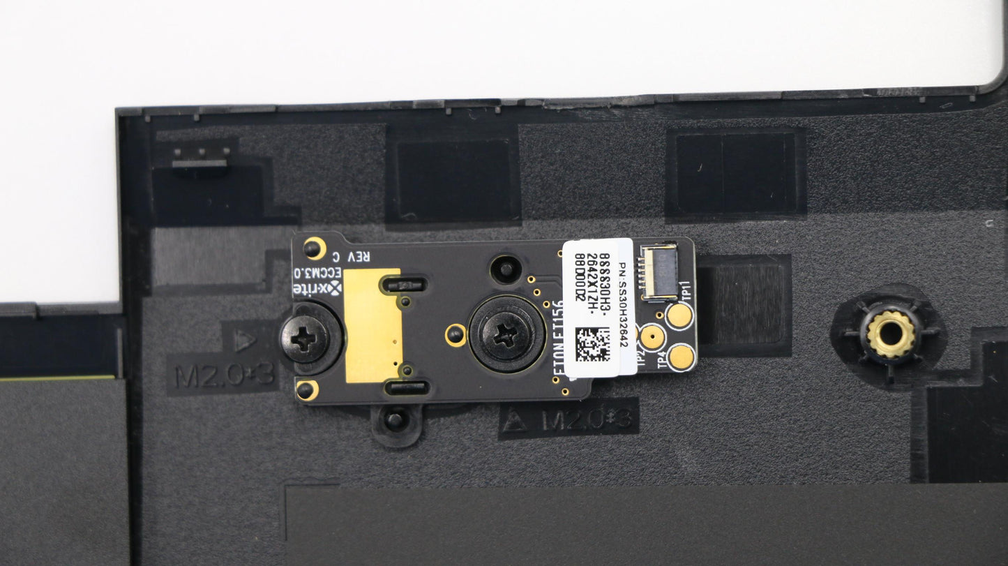Lenovo Ma Mechanical Assemblies - 00UR829