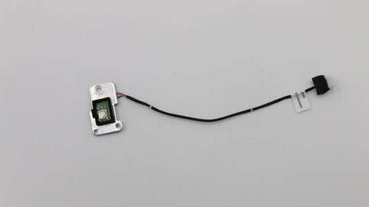Lenovo Replacement Part - 00Ur830