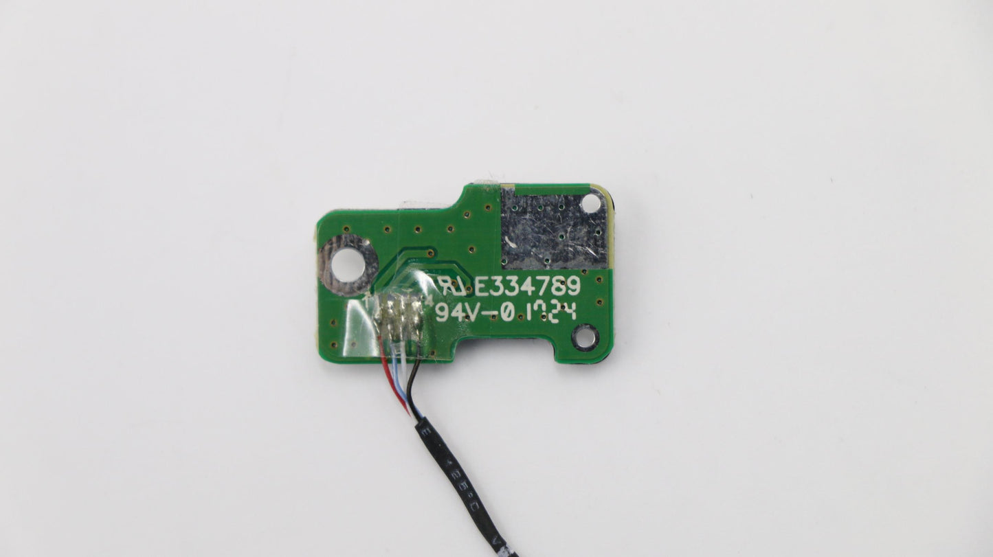 Lenovo Replacement Part - 00Ur830