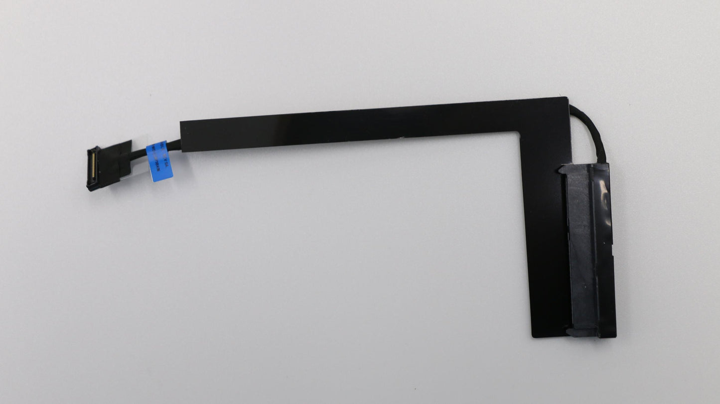 Lenovo Internal Cable - 00UR835
