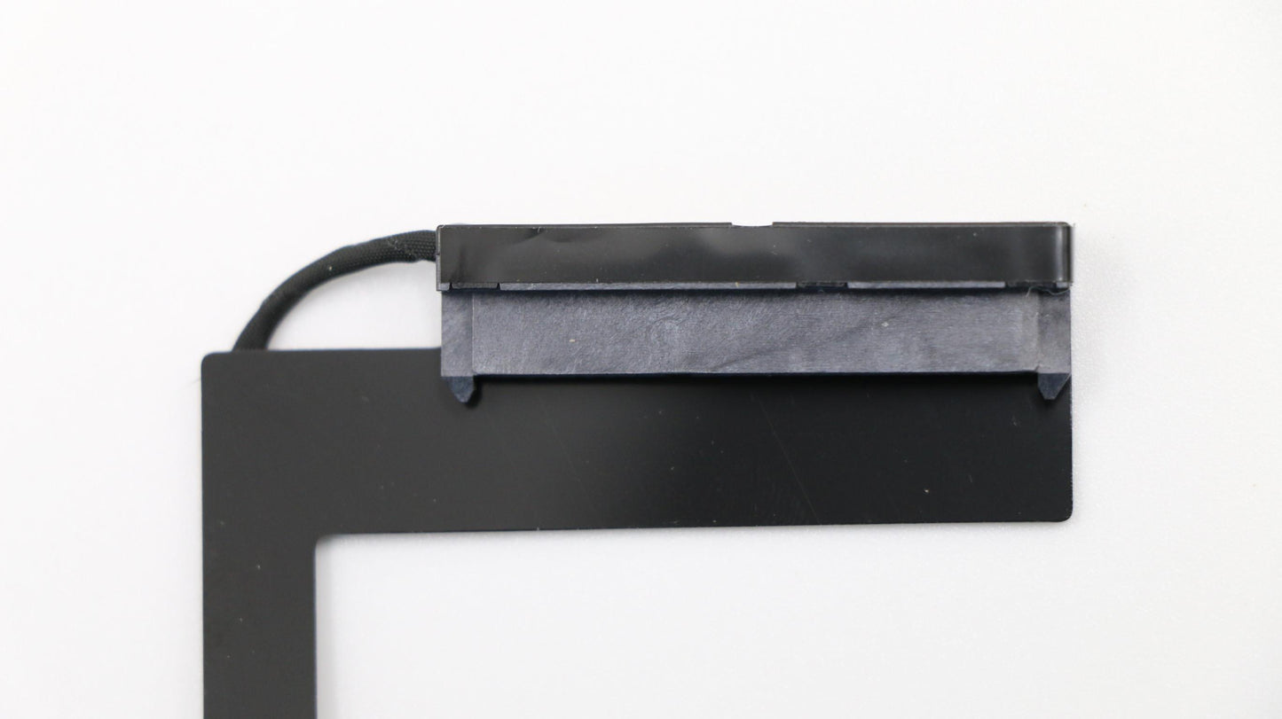 Lenovo Internal Cable - 00UR835