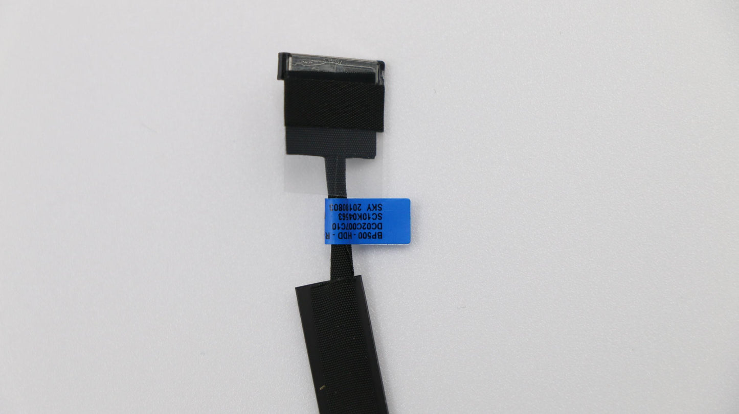 Lenovo Internal Cable - 00UR835