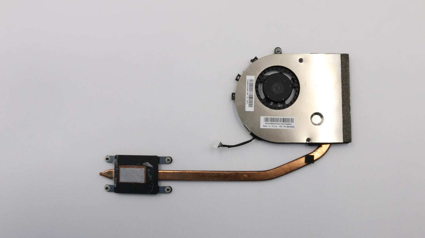 Lenovo Heat Sink - 00UR840