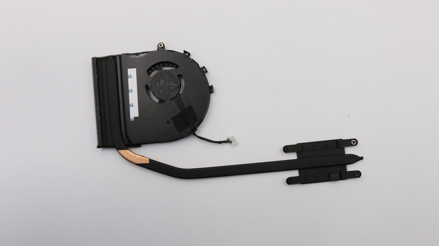 Lenovo Heat Sink - 00UR840